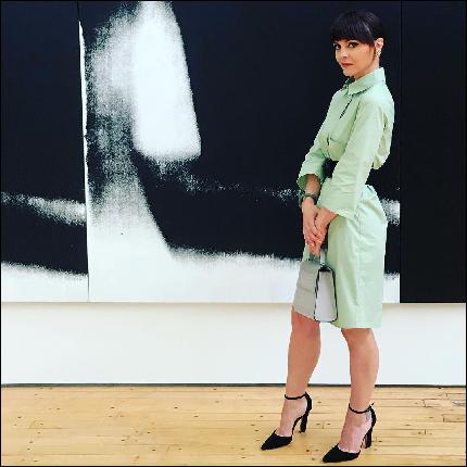 5193899 (1080x1080, 99 kБ...)