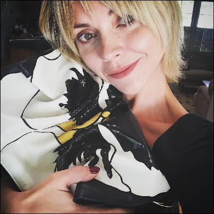 5917_1725193899 (1080x1080, 120 kБ...)