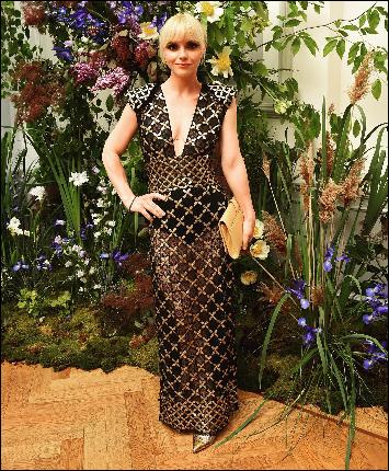 6437_1725193899 (1080x1308, 372 kБ...)