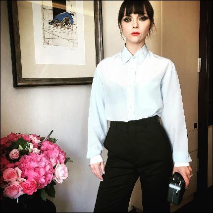 6652_1725193899 (1080x1080, 130 kБ...)