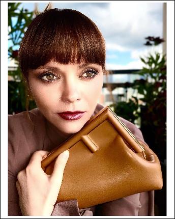 705145967_1725193899 (1080x1350, 197 kБ...)