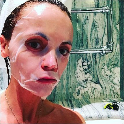 73_1725193899 (1080x1080, 269 kБ...)