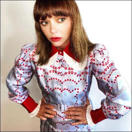 797876_1725193899 (1080x1080, 180 kБ...)