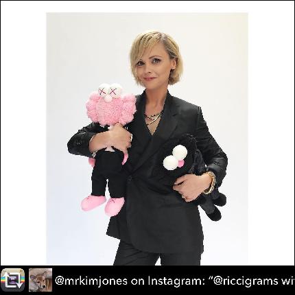 84_1725193899 (1080x1080, 70 kБ...)