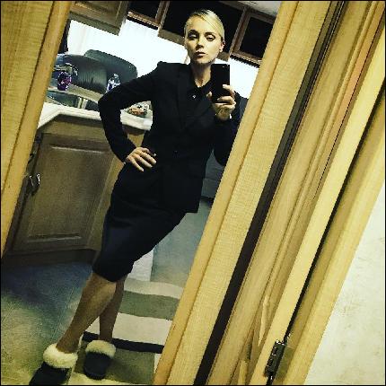 87050933_1725193899 (1080x1080, 149 kБ...)