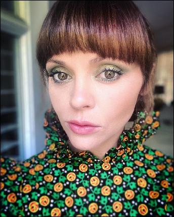 8785456096_1725193899 (1080x1350, 207 kБ...)