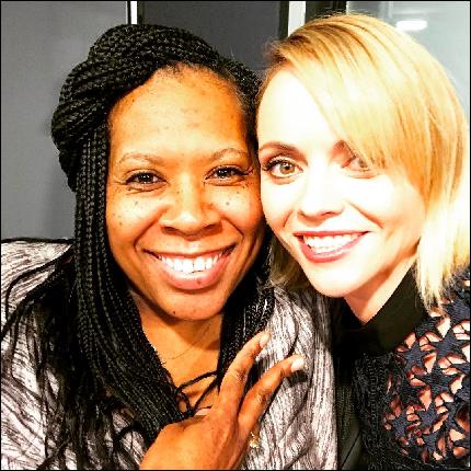 88293899 (1080x1080, 286 kБ...)