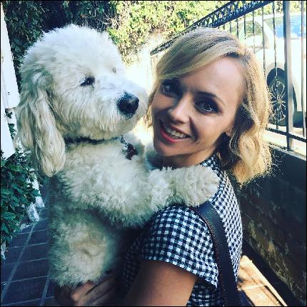 92680_1725193899 (1080x1080, 314 kБ...)