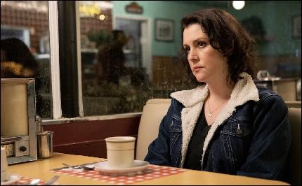 FGxjRFNVQAEFUj0 (921x569, 82 kБ...)