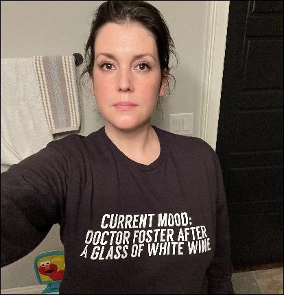 FHgJQ46WQAAD9ph (1974x2048, 539 kБ...)