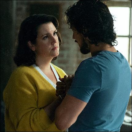 FIByJQhVEAAPJzx (1080x1080, 925 kБ...)