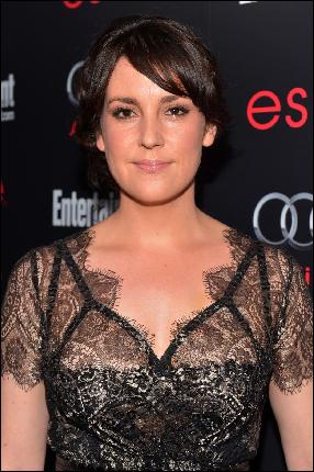 entertainment-weekly-pre-sag-party-melanie-lynskey-1878791848 (936x1408, 208 kБ...)