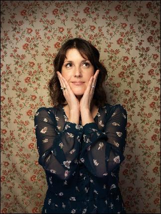 fsefsefsef (1200x1600, 354 kБ...)