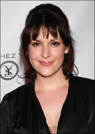 full-melanie-lynskey-wallpaper-673387606 (559x784, 58 kБ...)