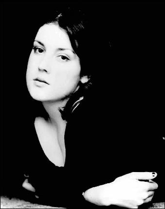 gdrfgdrg (708x899, 33 kБ...)