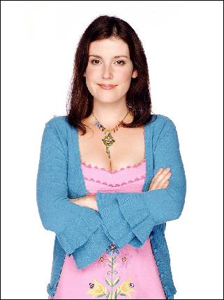 hfthfrth (764x1024, 85 kБ...)