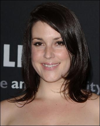 melanie-blynskey-th-bannual-bpremiere-bwomen-bhonevf-dcx-556351868 (812x1024, 149 kБ...)