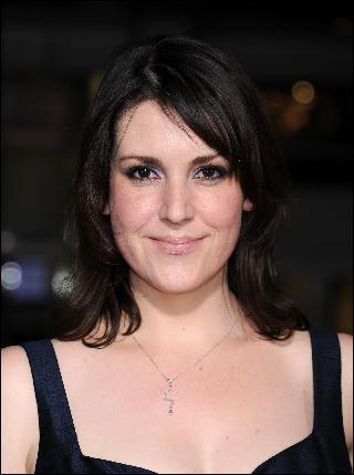 melanie-lynskey-2011588321 (1440x1934, 492 kБ...)