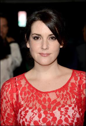 melanie-lynskey-at-event-of-argo-wallpaper-975572621 (1396x2048, 525 kБ...)