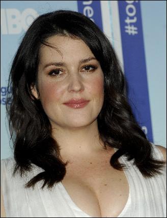 melanie-lynskey-attends-the-premiere-of-hbos-togetherness-at-avalon-in-hollywood-116369234 (1440x1889, 624 kБ...)