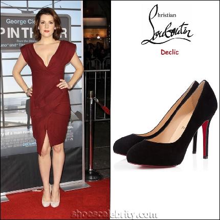 melanie-lynskey-christian-louboutin-declic-pumps-melanie-lynskey-1744153317 (900x900, 151 kБ...)