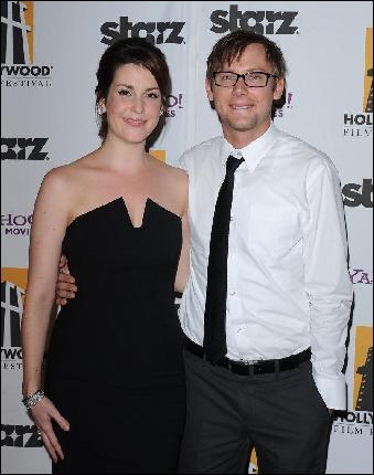 melanie-lynskey-jimmi-simpson-th-annual-zb-juzvqx-jimmi-simpson-159904077 (806x1024, 83 kБ...)