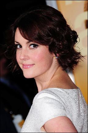 melanie-lynskey-melanie-lynskey-573199479 (800x1200, 230 kБ...)