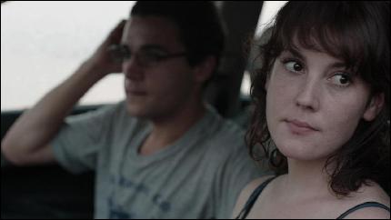 picture-of-melanie-lynskey-and-christopher-abbott-in-hello-must-be-going-large-picture-1819856082 (1200x675, 50 kБ...)