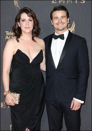 rgergedrh (1405x2000, 429 kБ...)