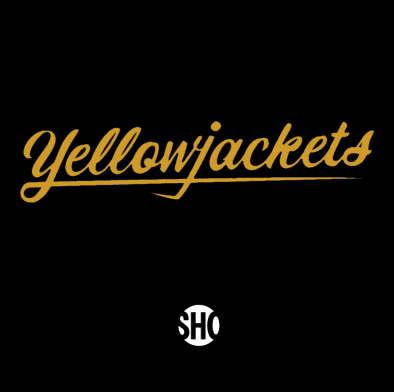 2022-01-06_003157 (394x392, 12 kБ...)