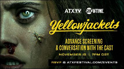 2022-01-06_003341 (1588x885, 261 kБ...)