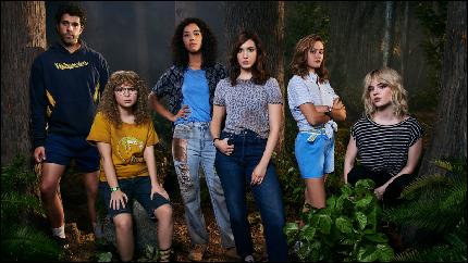 211209-Fallon-Obsessed-tease_r2zfqw (1200x675, 203 kБ...)