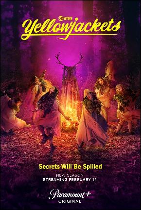 4MRqoZho7KQ (729x1080, 393 kБ...)