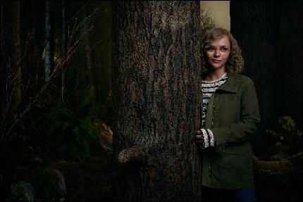 Series-313041010-large (1500x1000, 183 kБ...)