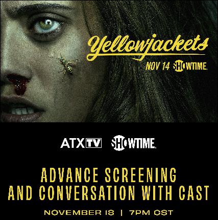 XcsbjGogaOyvPnc (1920x1935, 643 kБ...)