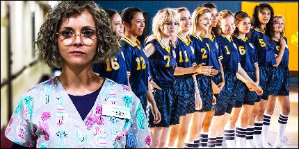 Yellowjackets-everything-we-know-about-each-soccer-player (2000x1000, 339 kБ...)