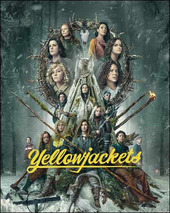 gm16_6luW9I (701x882, 369 kБ...)