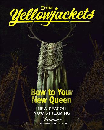 kzZwblAApmA (864x1080, 387 kБ...)