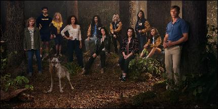 yellowjackets-cast (1400x700, 185 kБ...)