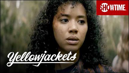 yellowjackets-tv-series (1200x675, 72 kБ...)
