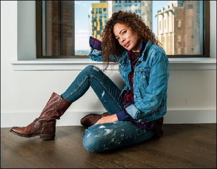 2022-01-03_222553 (668x519, 108 kБ...)