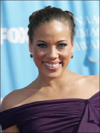 2022-01-03_222829 (357x476, 37 kБ...)