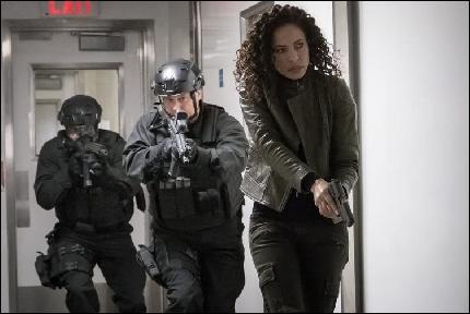 2022-01-03_222855 (752x502, 78 kБ...)