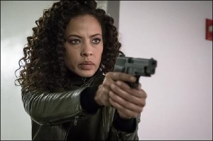 2022-01-03_222905 (756x502, 63 kБ...)