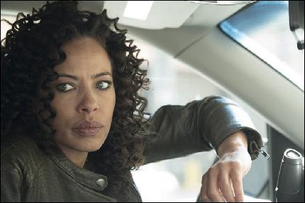 2022-01-03_222914 (751x500, 78 kБ...)