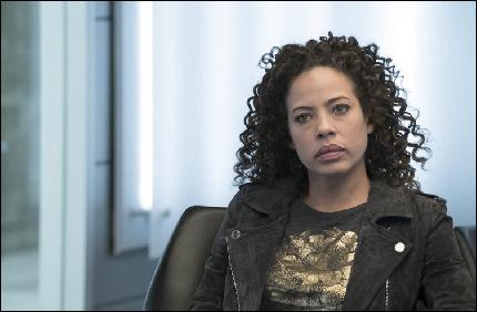 2022-01-03_222950 (753x493, 75 kБ...)