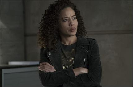 2022-01-03_222959 (760x500, 48 kБ...)