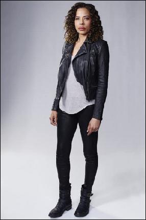 2022-01-03_223009 (335x505, 28 kБ...)