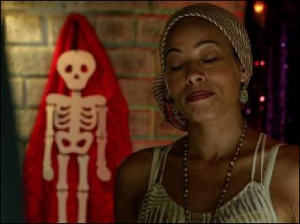 2022-01-03_223030 (592x443, 55 kБ...)