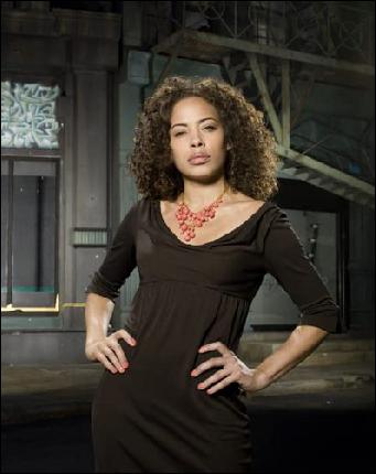 2022-01-03_223141 (398x503, 47 kБ...)